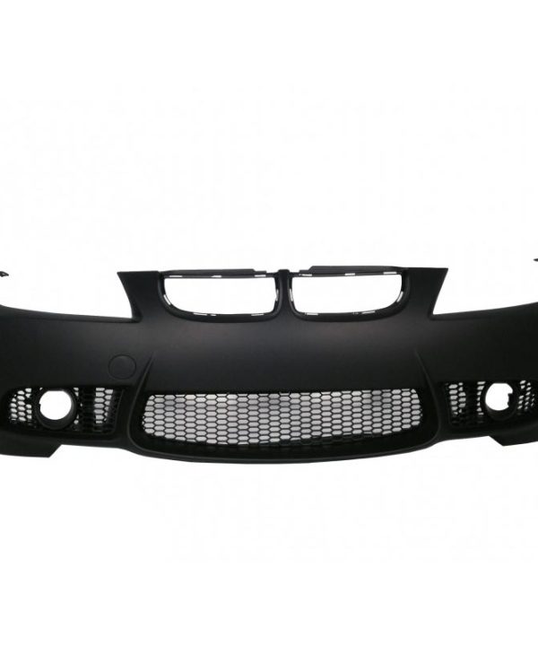 Kimpiris - Μπροστινός Προφυλακτήρας Για Bmw 3 E90 05-08 M3 Look
