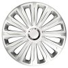 Kimpiris - Τάσια Τροχών Αυτοκινήτου 15" Trend 116902 RC CBX 4 Τεμάχια