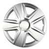 Kimpiris - Τάσια Τροχών Αυτοκινήτου 13" Esprit 114632 RC CBX 4 Τεμάχια