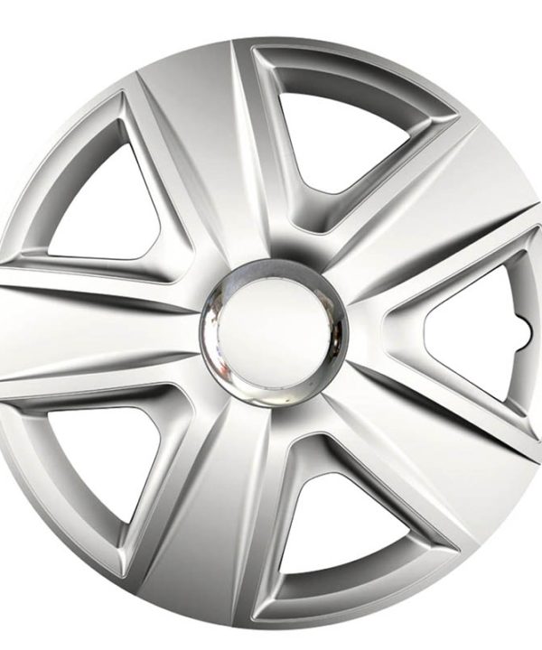 Kimpiris - Τάσια Τροχών Αυτοκινήτου 15" Esprit 114670 RC CBX 4 Τεμάχια