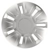 Kimpiris - Τάσια Τροχών Αυτοκινήτου 13" Focus 111013 CBX 4 Τεμάχια