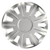 Kimpiris - Τάσια Τροχών Αυτοκινήτου 14" Victory 111099 CBX 4 Τεμάχια
