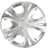 Kimpiris - Τάσια Τροχών Αυτοκινήτου 15" Dynamic 111297 CBX 4 Τεμάχια