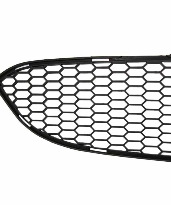 Alternative view of Κεντρική Σίτα Προφυλακτήρα Για Bmw 5 E60 03-10 M5 1 Τεμάχιο