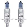 Λάμπες Αλογόνου H1 12V 80w Cool Blue Boost Hyper Osram 62150CBB-HCB 2 Τεμάχια - Image 2