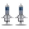 Λάμπες Αλογόνου H4 12V 100w/90w Cool Blue Hyper Boost Osram 64193CBB-HCB 2 Τεμάχια - Image 3