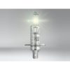 Λάμπες Αλογόνου H1 12V 55w Ultra Life Osram 64150ULT-HCB 2 Τεμάχια - Image 2