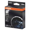 Αντίστασεις Canceller Canbus Set 21Watt Osram Χρυσές LEDCBCTRL102 - Image 4