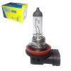 Kimpiris - Λάμπα Αλογόνου H8 12V 35w PGJ 19-1 Trifa 2008 1 Τεμάχιο