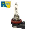 Kimpiris - Λάμπα Αλογόνου H9 12V 65w PGJ 19-5 Trifa 2009 1 Τεμάχιο