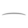 Kimpiris - Αεροτομή Πορτ Παγκάζ Για Bmw 4 F36 13+ Grand Coupe M-Performance Look Lipspoiler Από Abs Πλαστικό