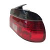 Πισινά Φανάρια Set Για Bmw 5 E39 95-00 Κόκκινο/Φιμέ Carner - Image 3