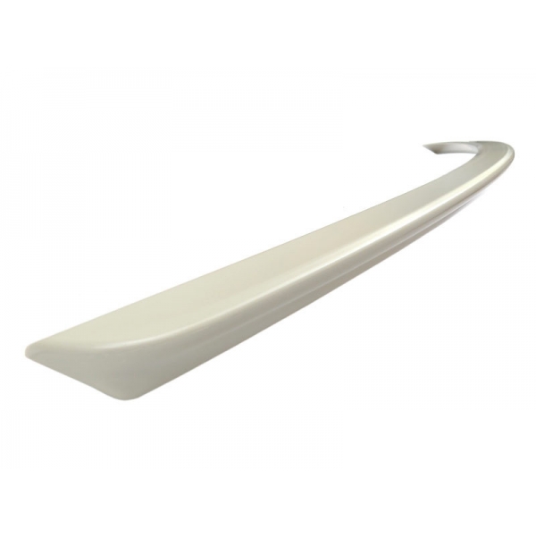 Kimpiris - Αεροτομή Πορτ Παγκάζ Για Mercedes-Benz CLS W219 04-10 Amg look Lipspoiler Από Abs Πλαστικό