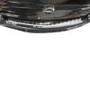 Προστατευτικό Πίσω Προφυλακτήρα Για Opel Astra K 15+ Από Ανοξείδωτο Ατσάλι (Steel) - Image 4