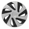 Kimpiris - Τάσια Τροχών Αυτοκινήτου 14" Vector 105308 SB CBX 4 Τεμάχια