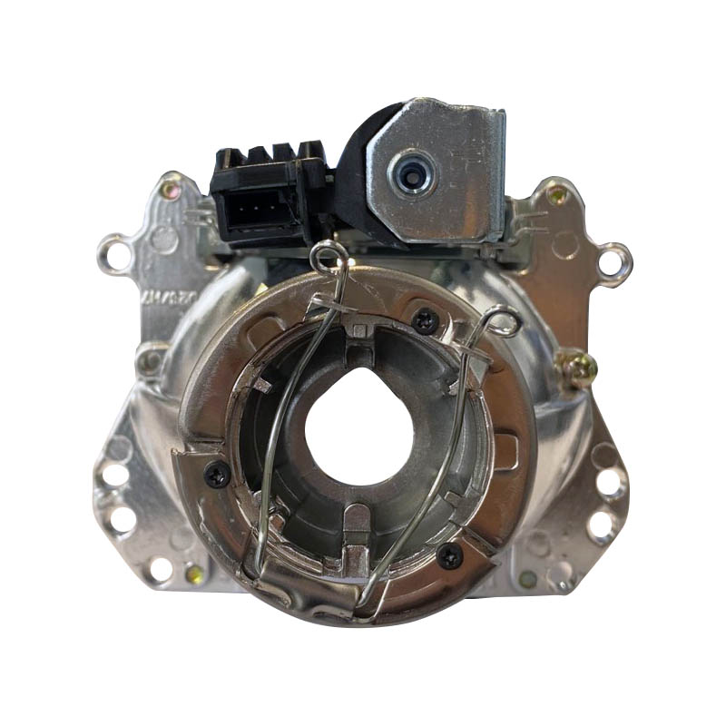 Προτζέκτορες Φαναριών Bi-Xenon 3.0" D2S/H7 Για Φανάρια Golf V (5) GTI Carner LHD Αριστεροτίμονο 2 Τεμάχια - Image 2