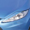Φρυδάκια Μπροστινών Φαναριών Για Ford Fiesta MK7 08-12 Evil Eye 2 Τεμάχια - Image 2