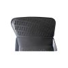 Πατάκια Σκαφάκια 3D Από Λάστιχο TPE Για Audi A4 B8 Sedan 2008-2015/ A4 B9 Sedan 2016-/ A5 2007-20015 Rizline 4 Τεμάχια Μαύρα - Image 3