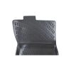 Πατάκια Σκαφάκια 3D Από Λάστιχο TPE Για ΒΜW X5 E70 2006-2012 Rizline 4 Τεμάχια Μαύρα - Image 3
