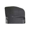 Πατάκια Σκαφάκια 3D Από Λάστιχο TPE Για Mercedes E-Class W212/W207/CLS W218/S Class W222 Rizline 4 Τεμάχια Μαύρα - Image 3