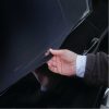 Ηλιοπροστασίες Κουρτινάκια Πλαϊνά Flexible Sunshade Large 105 x 56 cm WINDRTL - Image 2