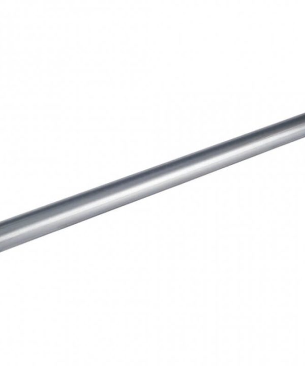Kimpiris - Roller Για Σχάρα CRUZ EVO 941-141 129cm 1 Τεμάχιο