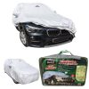 Kimpiris - Κουκούλα Αυτοκινήτου Guard Jeep / SUV Medium 420x163x137cm