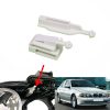 Kimpiris - Κιτ Επισκευής Φαναριών OEM Angel Eyes Για Bmw 5 Ε39 Facelift 00-03