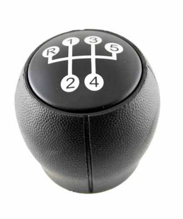 Kimpiris - Πόμολο Λεβιέ Ταχυτήτων Μαρκέ Για Opel Astra G  98-04 Με 5 Ταχύτητες GK0903