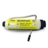 Kimpiris - Σφραγιστικό Ελαστικών Ανταλλακτικό 440ml AirMan 67-075 Για Το Κιτ Επισκευής AirMan ResQ Tech 71-075