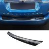 Kimpiris - Προστατευτικό Πίσω Προφυλακτήρα Για Mini Countryman F60 17+ Από Ανοξείδωτο Ατσάλι (Steel)