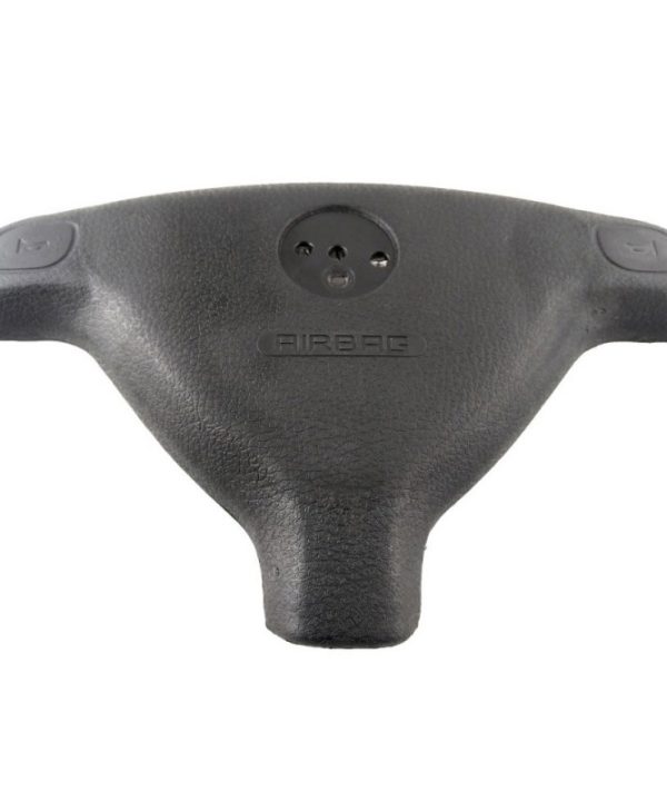 Alternative view of Καπάκι Αερόσακου Τιμονιού για Opel Astra G / Ζafira Α/ Corsa C S9797