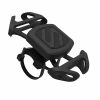 Kimpiris - MagicMount Handlebar Scosche MBM2SMI