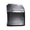 Πατάκια Σκαφάκια 3D Από Λάστιχο TPE Για Toyota Corolla Ε210 2018- Rizline 4 Τεμάχια Μαύρα - Image 3