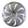 Kimpiris - Τάσια Τροχών Αυτοκινήτου 15" Wind 106756 RC SI CBX 4 Τεμάχια