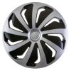 Kimpiris - Τάσια Τροχών Αυτοκινήτου 14" Wind 106985 SB CBX 4 Τεμάχια