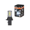 Kimpiris - Λάμπα Led P13W PG18.5D-1 12volt 1.8watt 6000k Osram 828DWP 1 Τεμάχιο