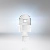 Λάμπες Led W16W W2.1x9.5D T16 12volt 2.1watt 6000k Osram 921DWΡ-02B 2 Τεμάχια - Image 2