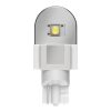 Λάμπες Led W16W W2.1x9.5D T16 12volt 2.1watt 6000k Osram 921DWΡ-02B 2 Τεμάχια - Image 3