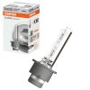Kimpiris - Λάμπα HID Xenon D2S 4100k 85Volt 35Watt Classic Xenarc Osram 66240CLC 1 Τεμάχιο