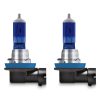Λάμπες Αλογόνου H11 12V 75w Cool Blue Boost Hyper Osram 62211CBB-HCB  2 Τεμάχια - Image 2