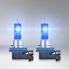 Λάμπες Αλογόνου H11 12V 75w Cool Blue Boost Hyper Osram 62211CBB-HCB  2 Τεμάχια - Image 4