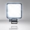 Προβολείς Εργασίας Set Osram Cube VX70-WD 5 Led 12 / 24 Volt 24W LEDWL103-WD - Image 3