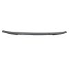 Αεροτομή Πορτ Παγκάζ Για Bmw 3 E92 05-11 M4 Look Lipspoiler Από Πολυουρεθάνη - Image 2