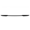 Αεροτομή Πορτ Παγκάζ Για Bmw 3 F30 11-19 M4 Look Lipspoiler Από Πολυουρεθάνη - Image 2
