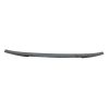 Αεροτομή Πορτ Παγκάζ Για Bmw 4 F36 13-17 4D Grand Coupe M4 Look Lipspoiler Από Πολυουρεθάνη - Image 2