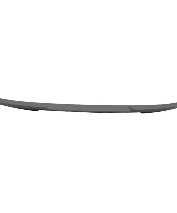 Alternative view of Αεροτομή Πορτ Παγκάζ Για Bmw 4 F36 13-17 4D Grand Coupe M4 Look Lipspoiler Από Πολυουρεθάνη