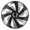 Kimpiris - Τάσια Τροχών Αυτοκινήτου 16" Vector 105247 RC BS CBX 4 Τεμάχια