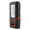 Φακός Mini CP 80 10 Leds 6000K Λευκό Φως Osram LEDILMNCP80 - Image 2