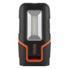 Φακός Mini CP 80 10 Leds 6000K Λευκό Φως Osram LEDILMNCP80 - Image 4